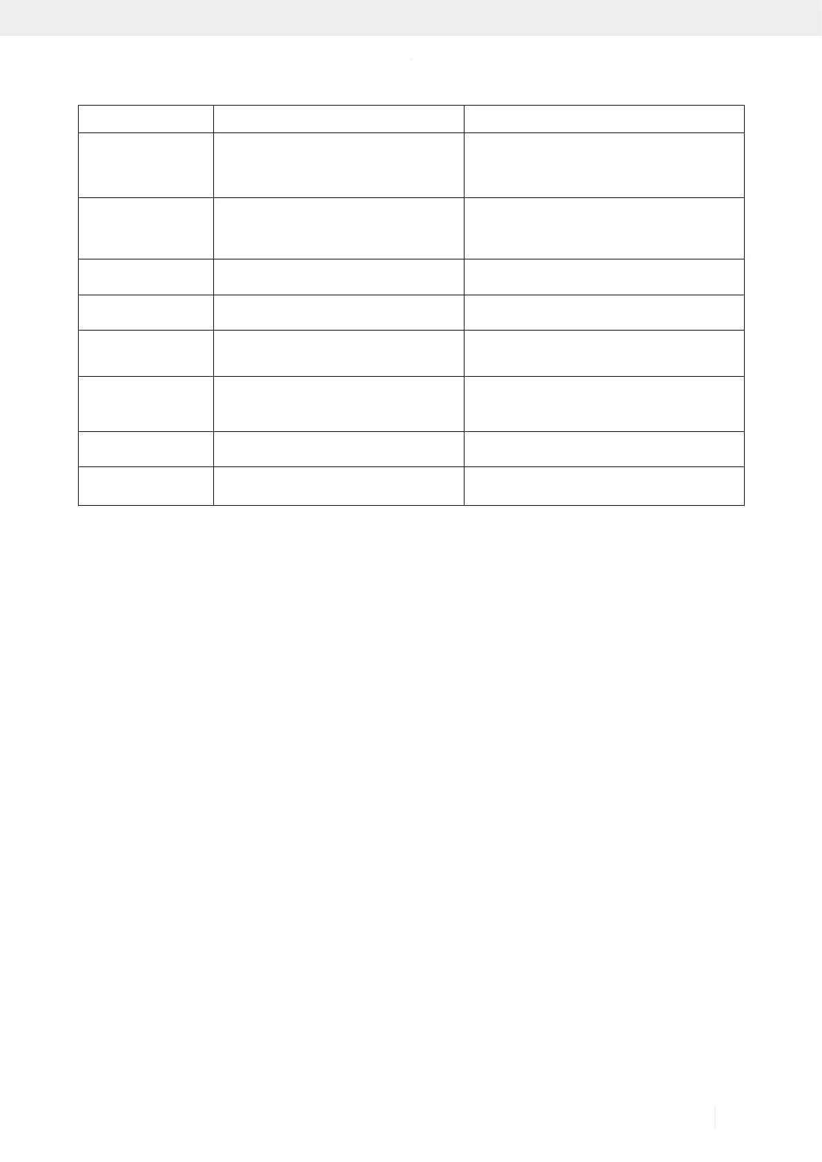 Page #197 background image