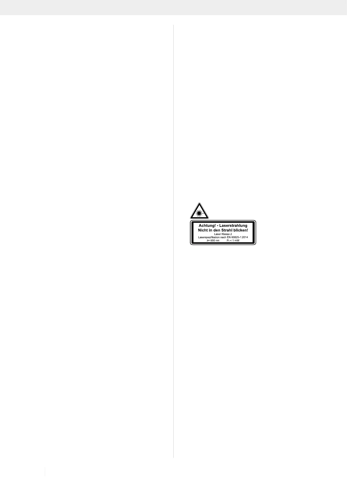 Page #238 background image
