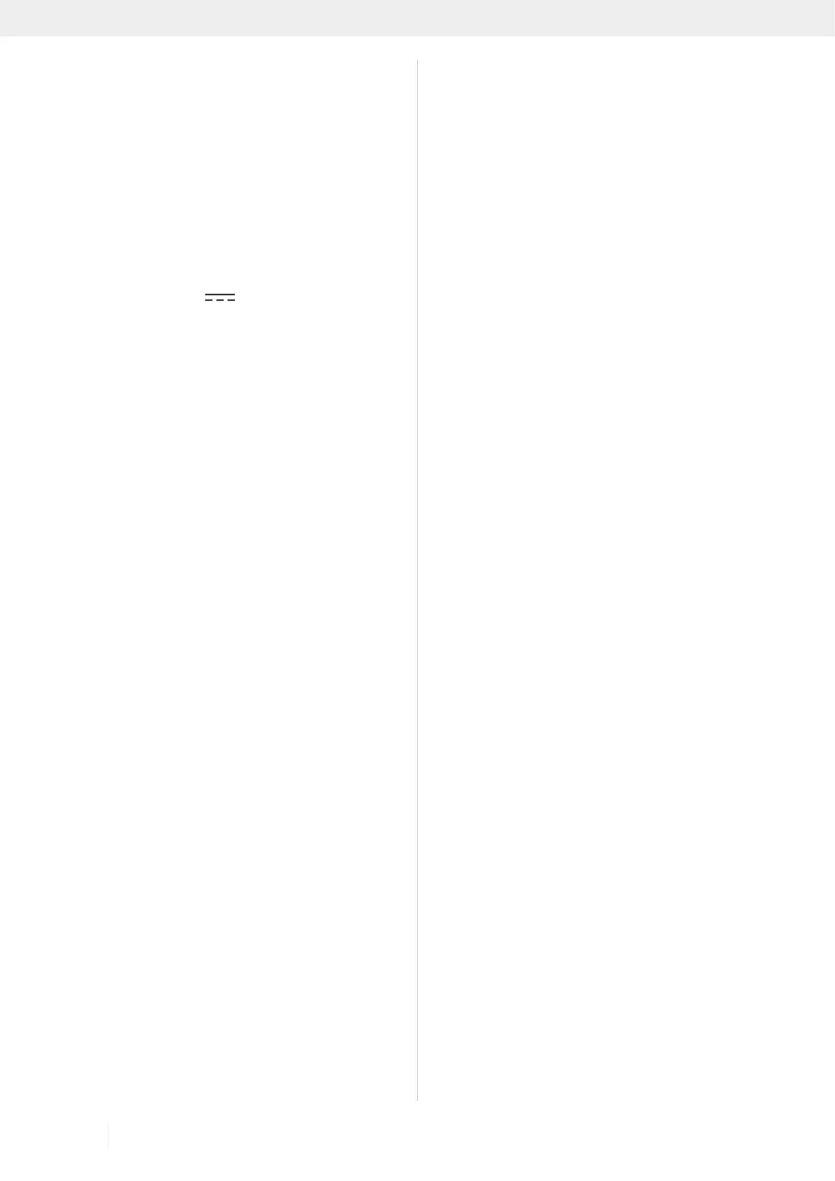 Page #248 background image
