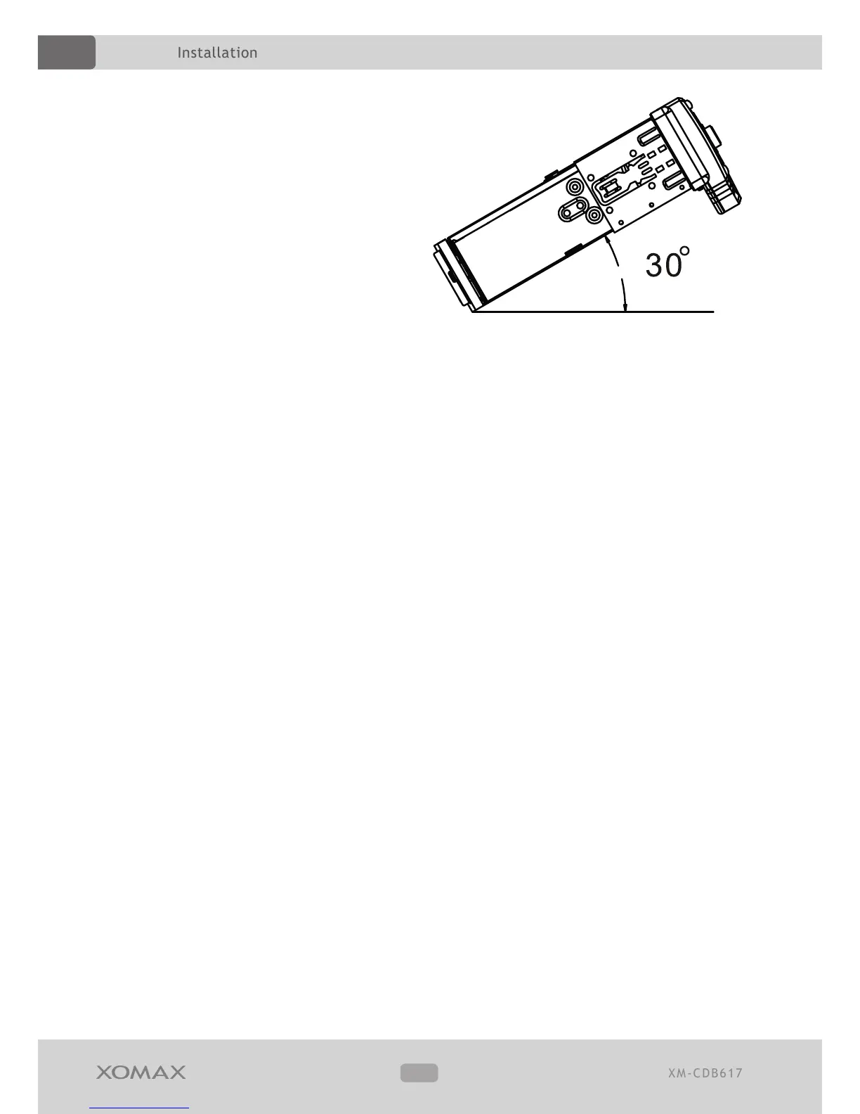 Page #6 background image