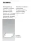 Preview: Installation Instructions