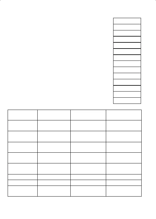 Page #31 background image