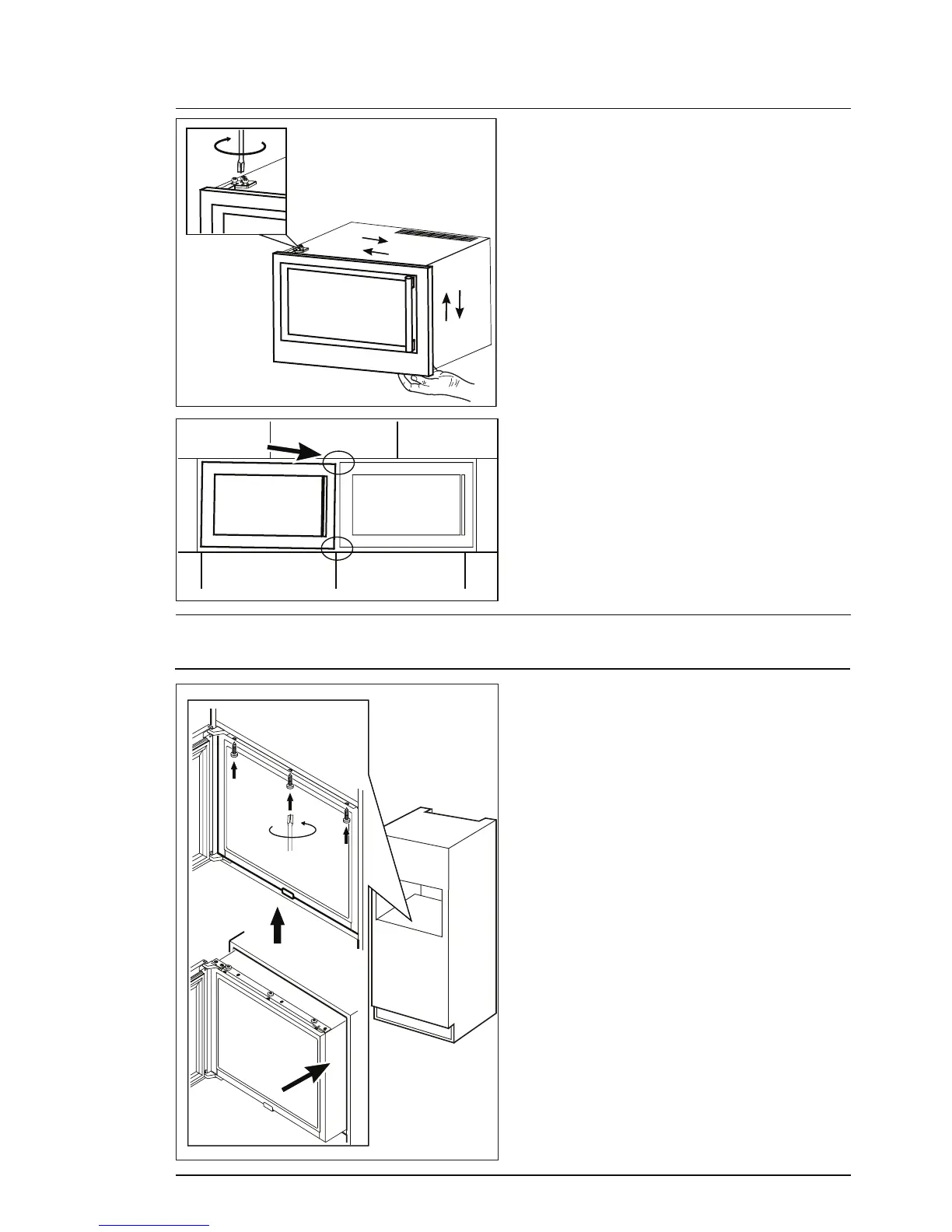 Page #25 background image