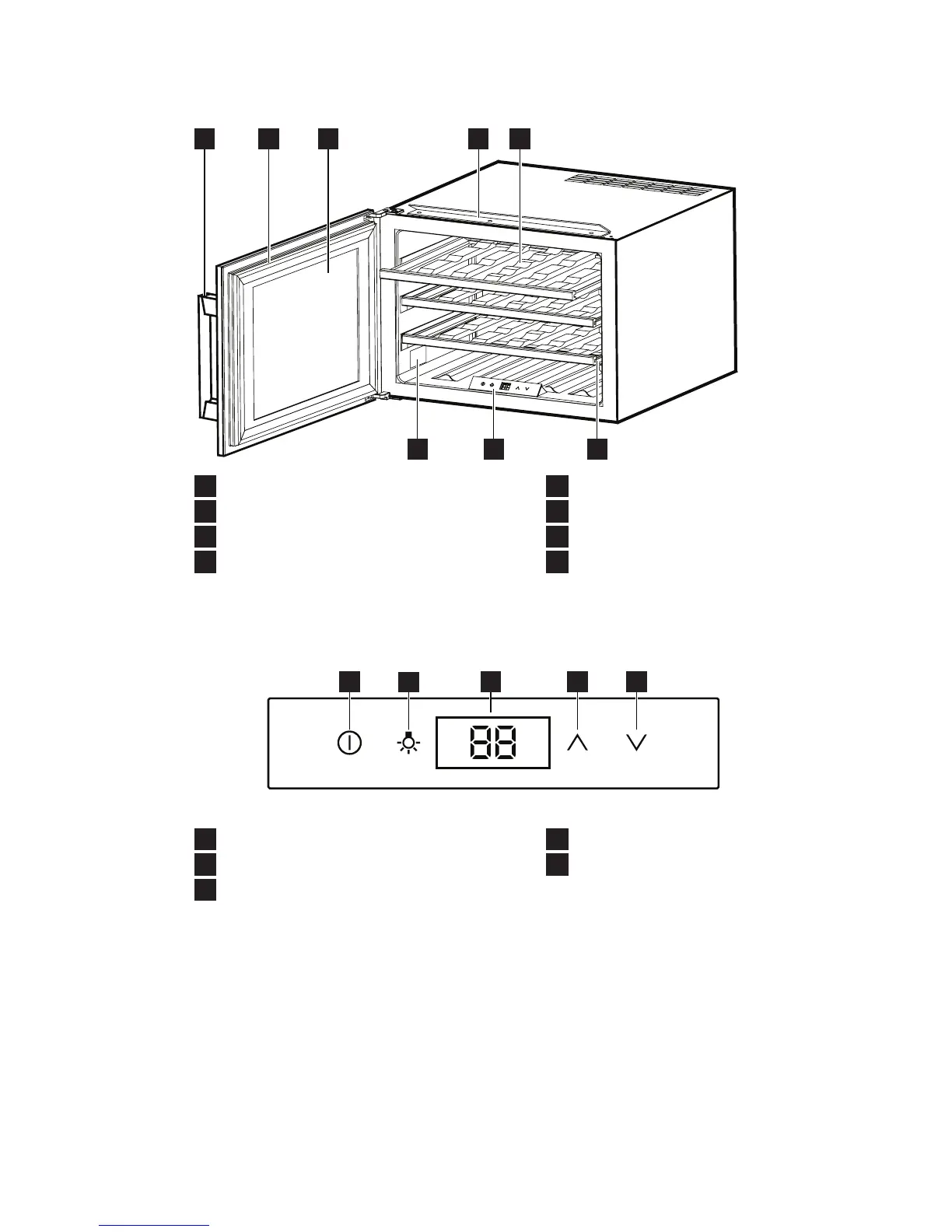 Page #32 background image