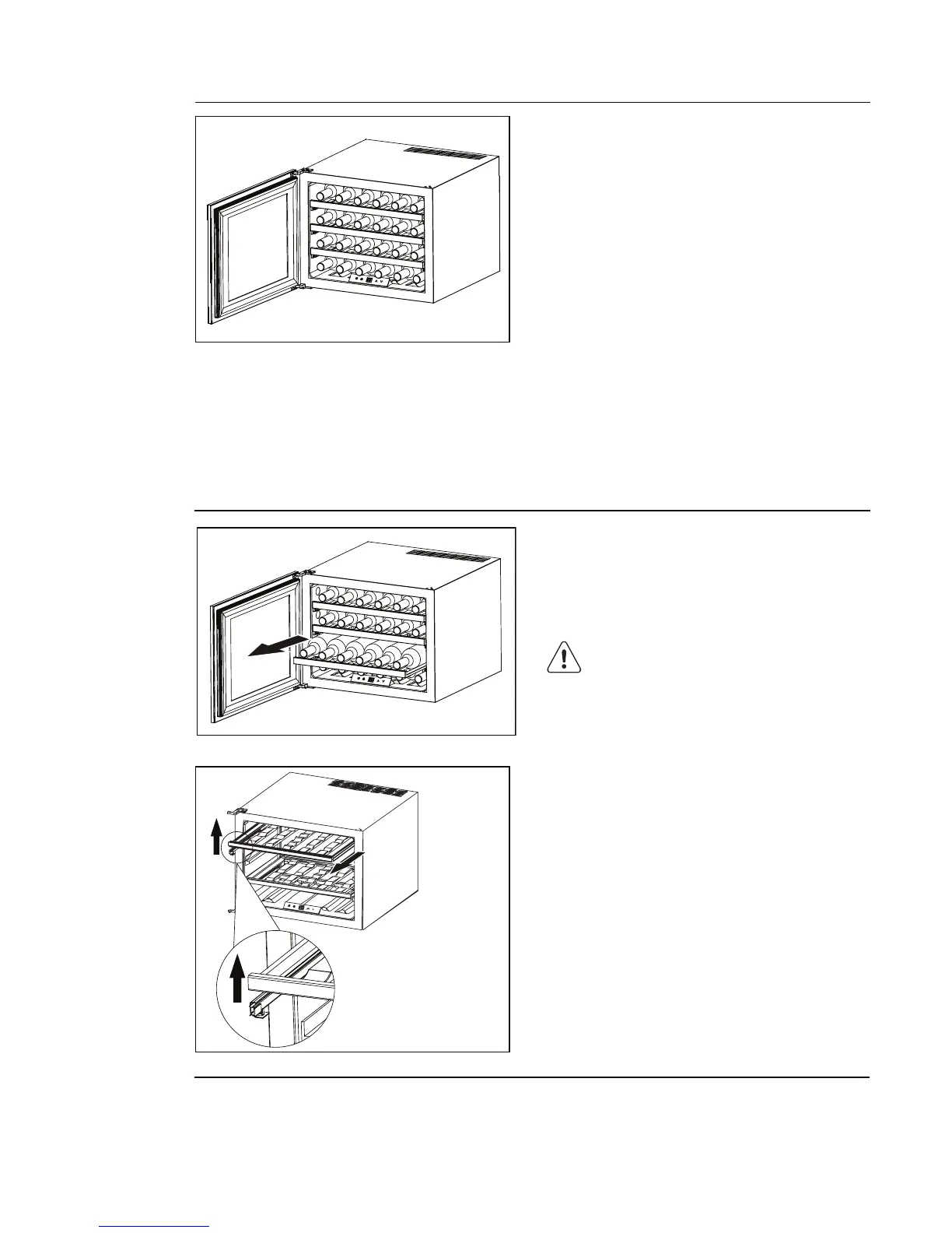 Page #34 background image