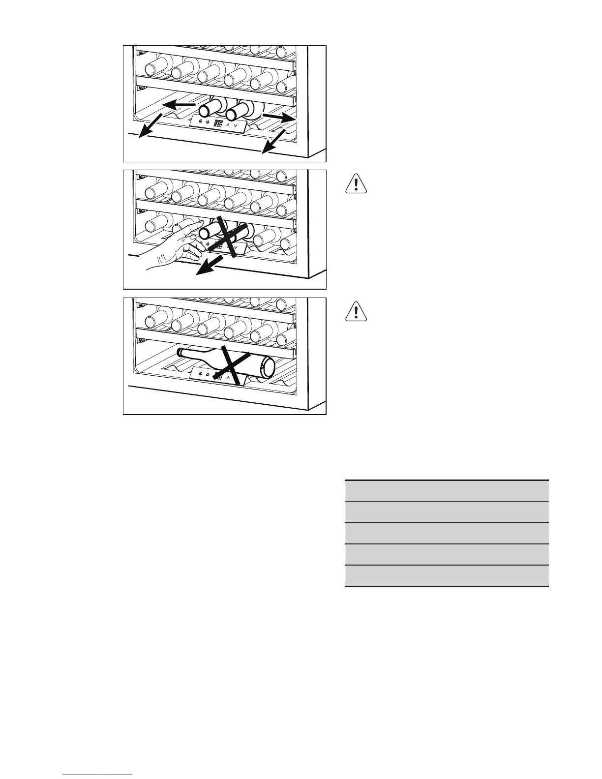 Page #36 background image