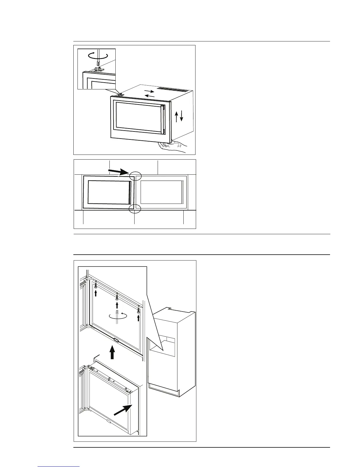 Page #38 background image