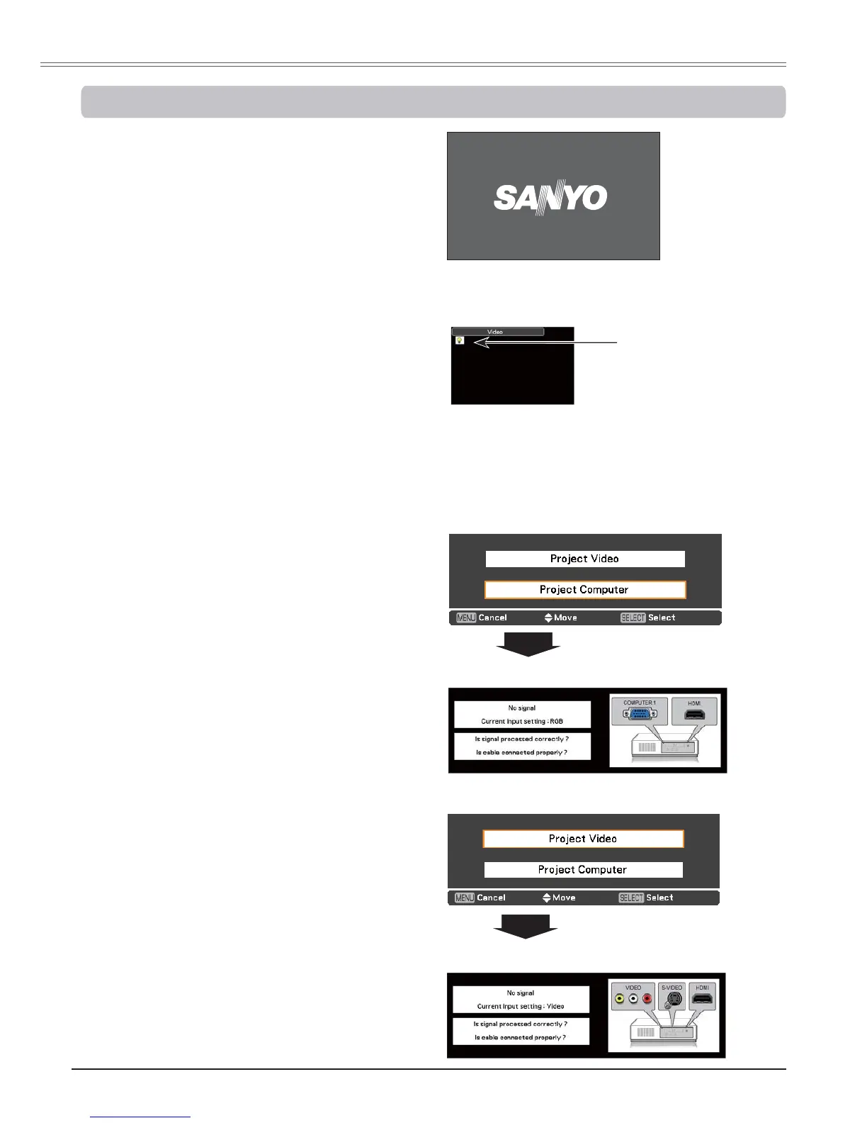Page #18 background image