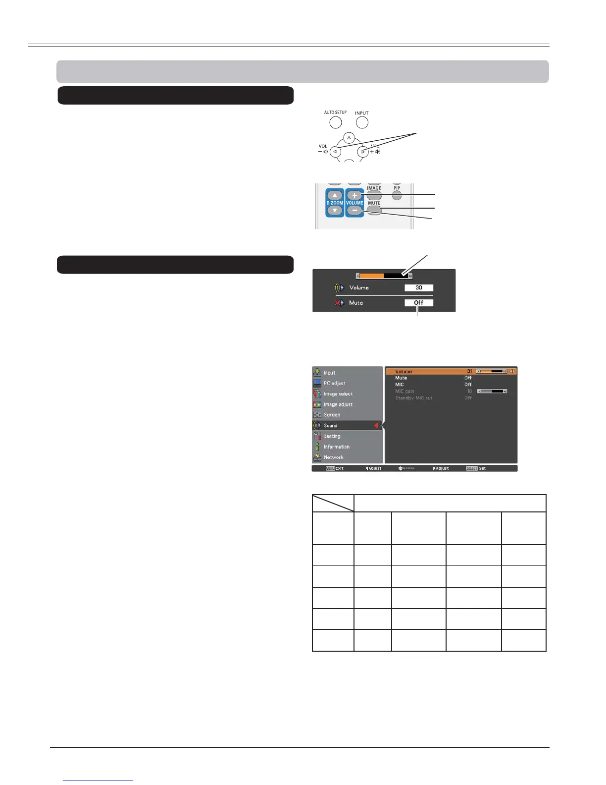 Page #24 background image