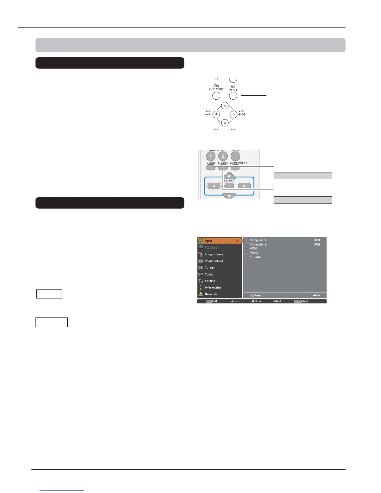 Page #36 background image