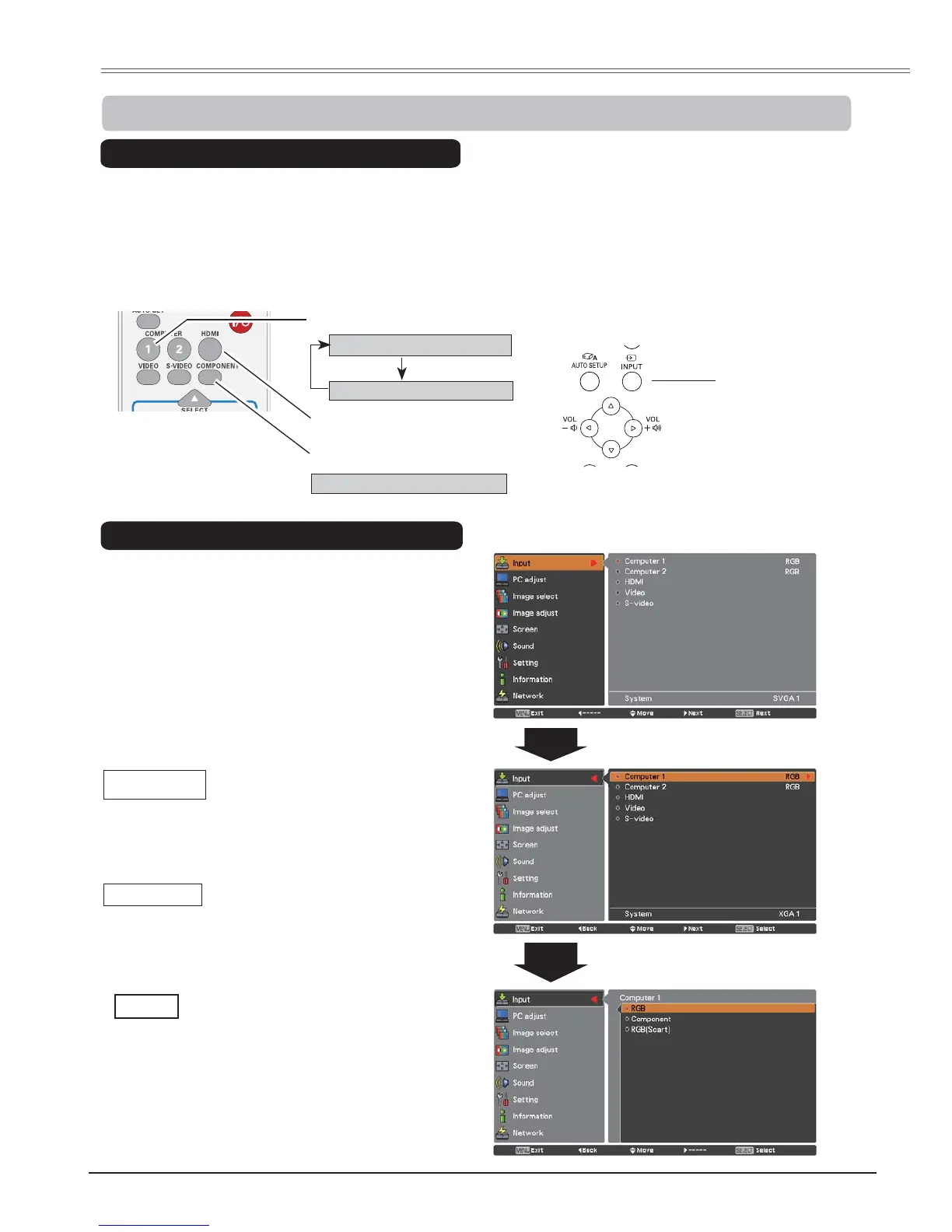Page #37 background image