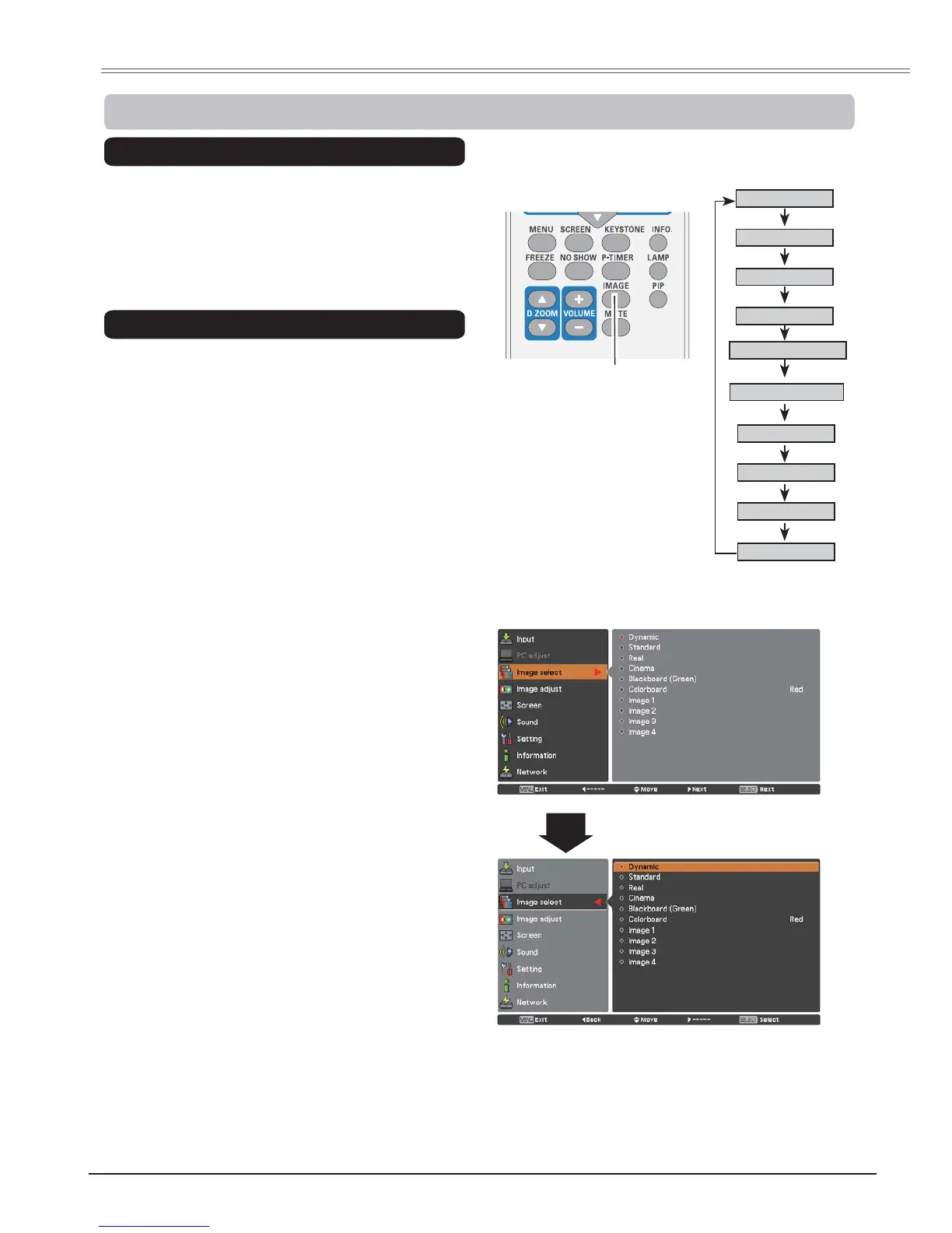 Page #39 background image