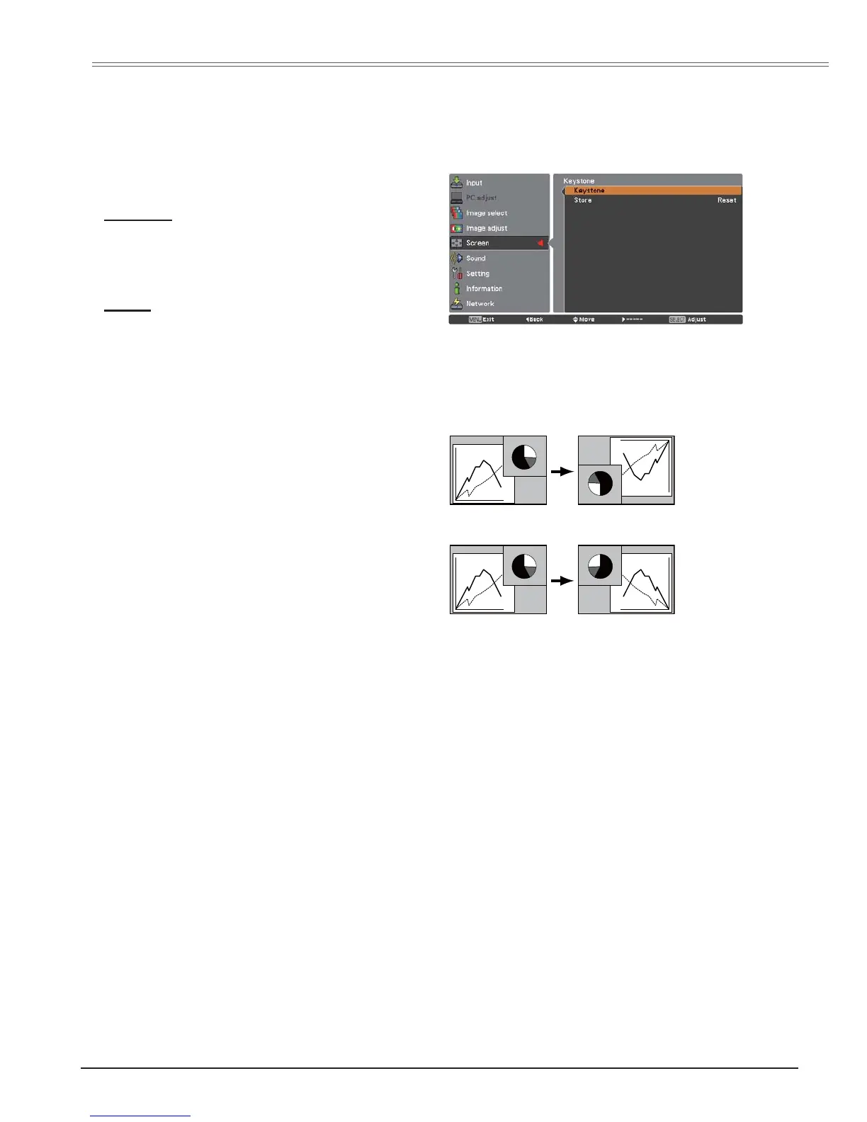 Page #43 background image
