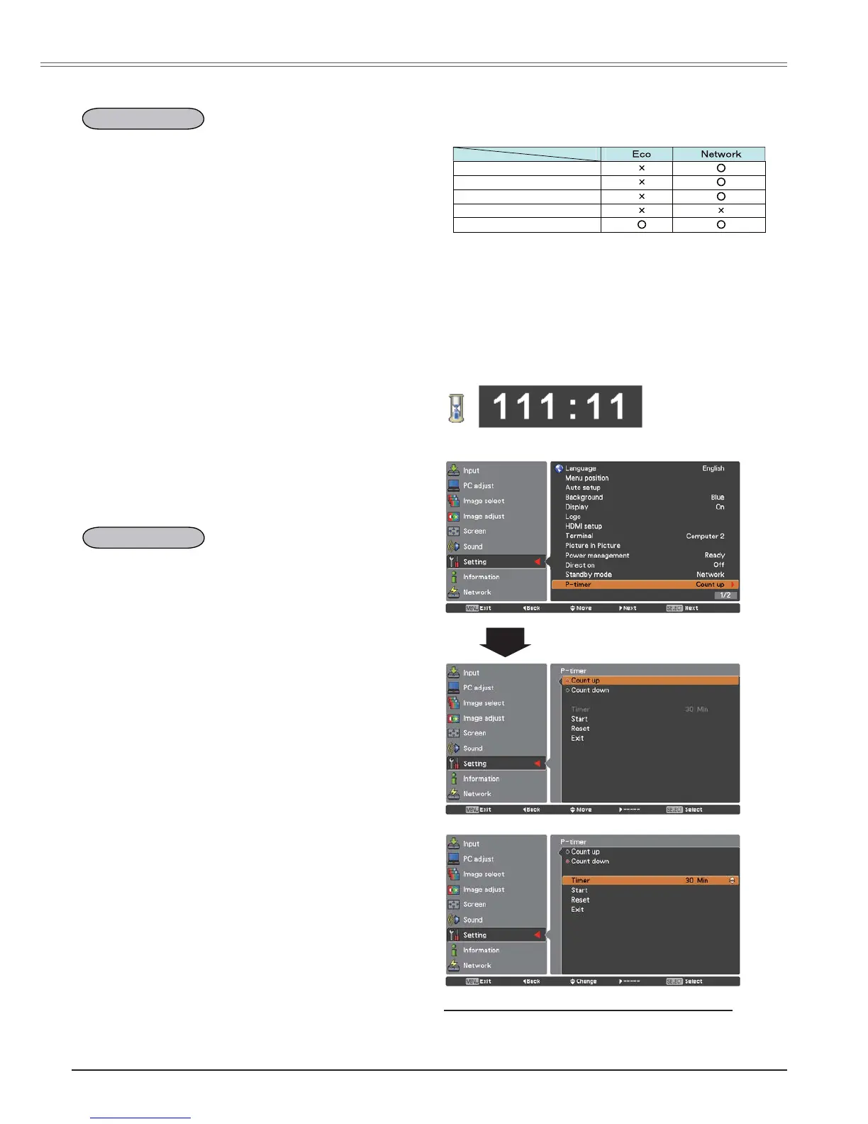Page #52 background image