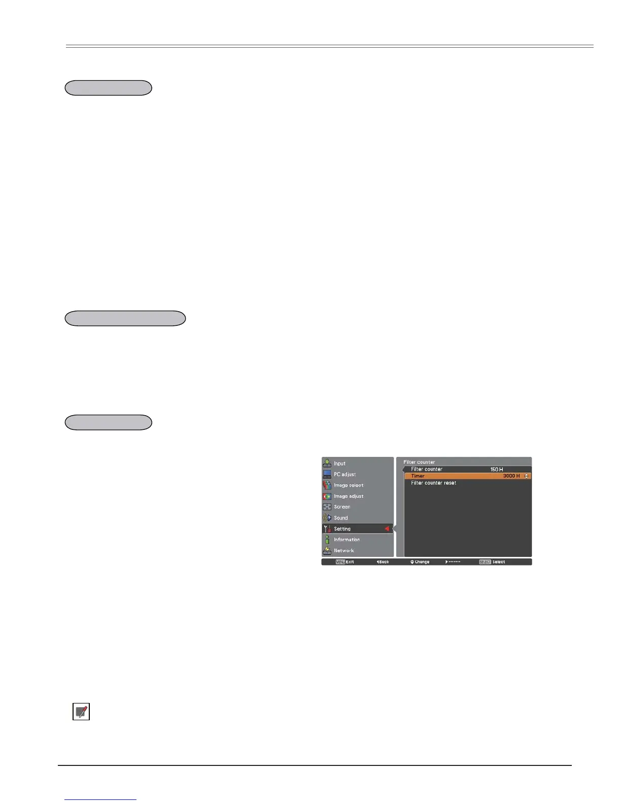 Page #57 background image