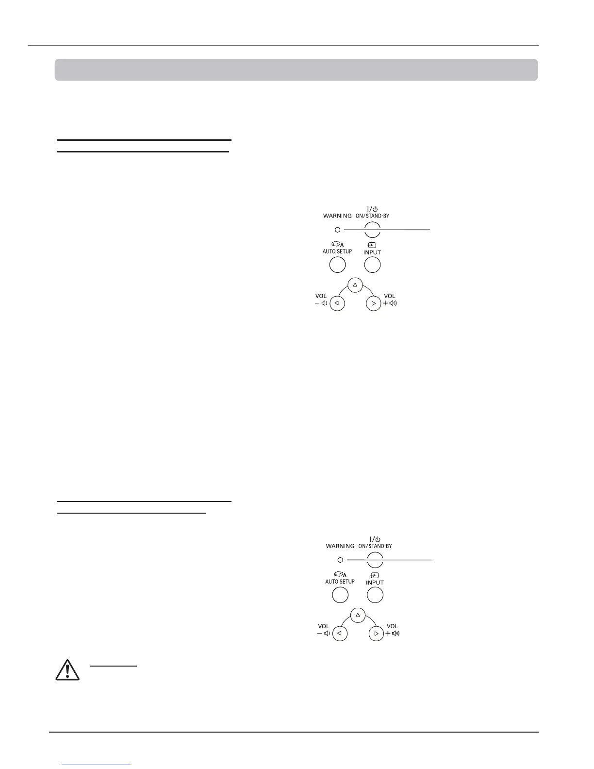 Page #60 background image