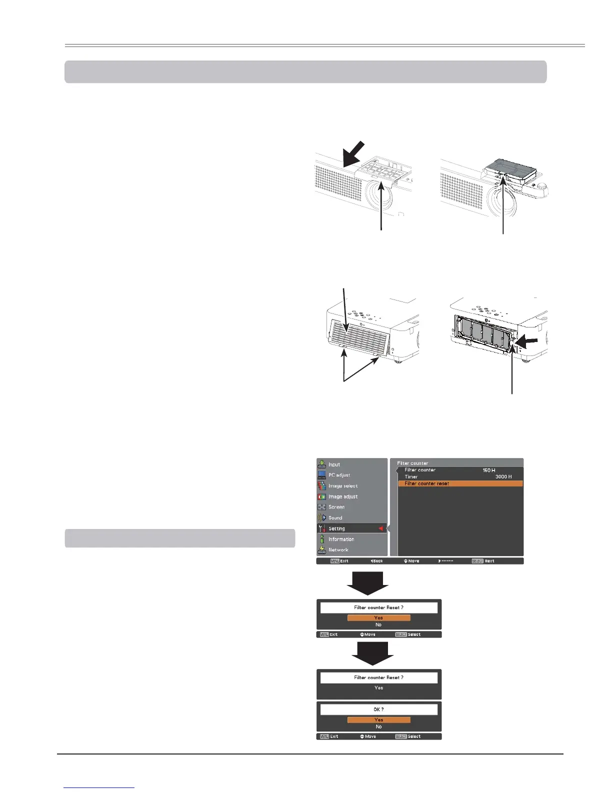 Page #61 background image