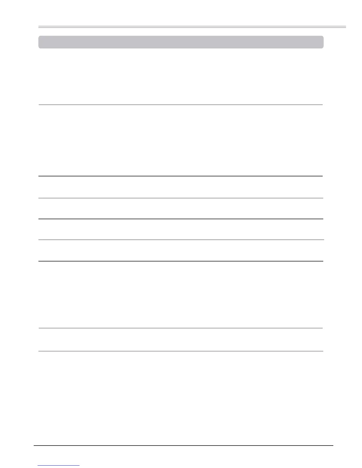 Page #65 background image