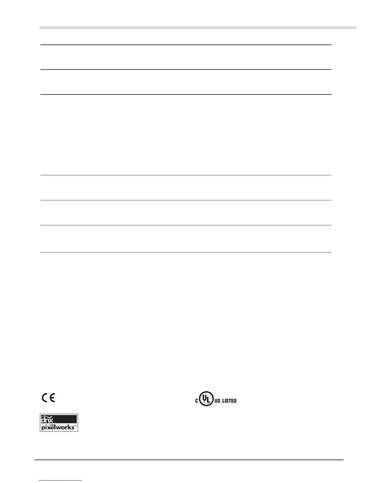 Page #67 background image