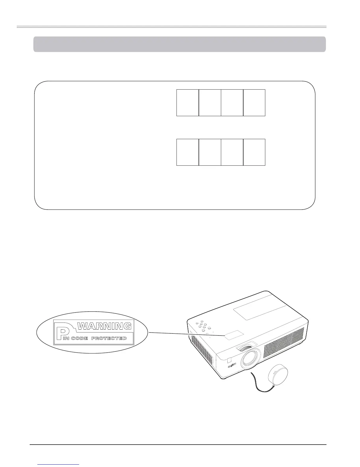 Page #78 background image
