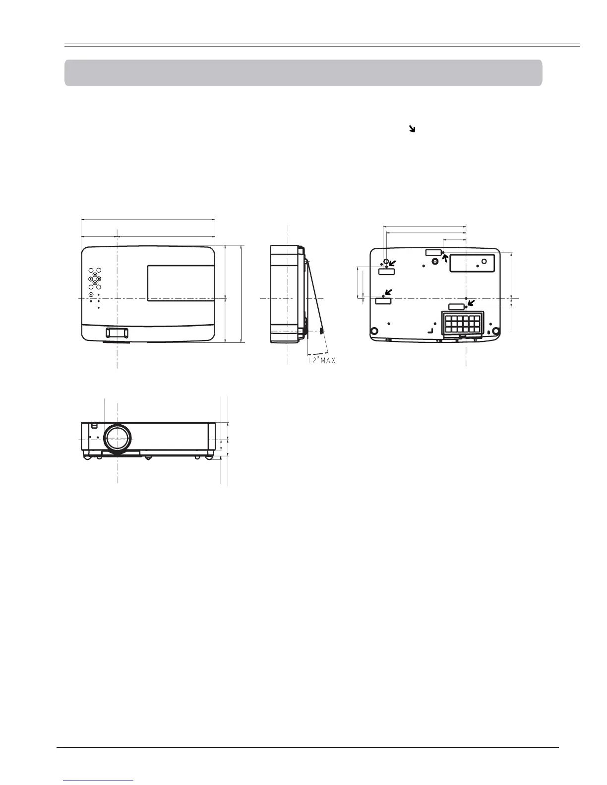Page #79 background image