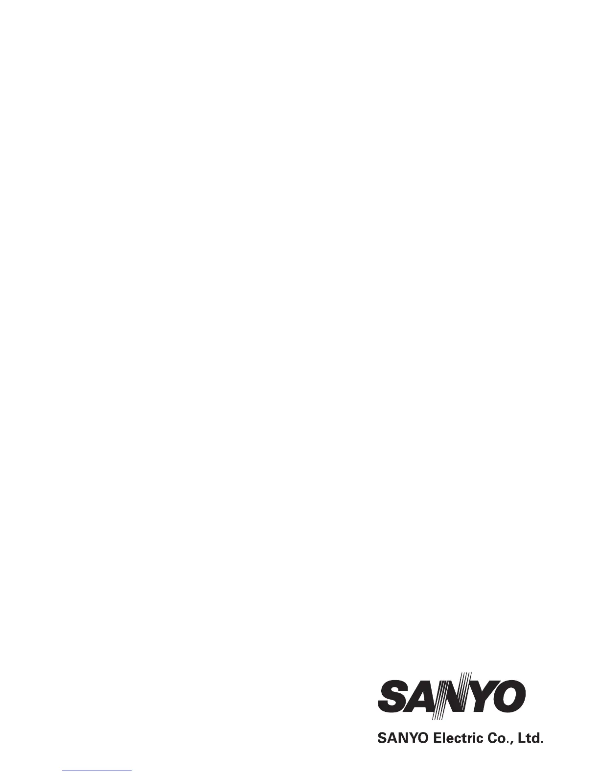 Page #80 background image
