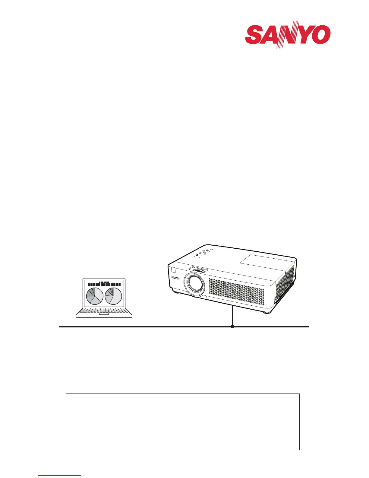 Page #81 background image