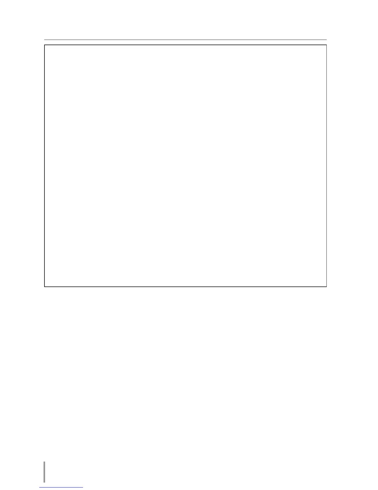 Page #82 background image
