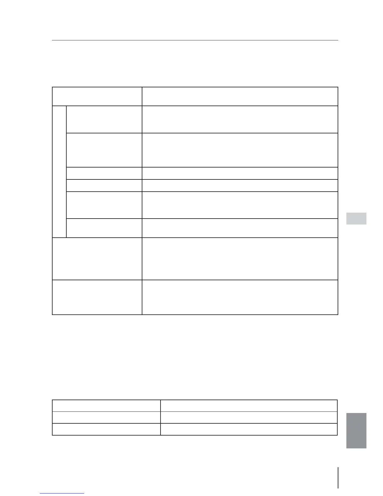 Page #87 background image
