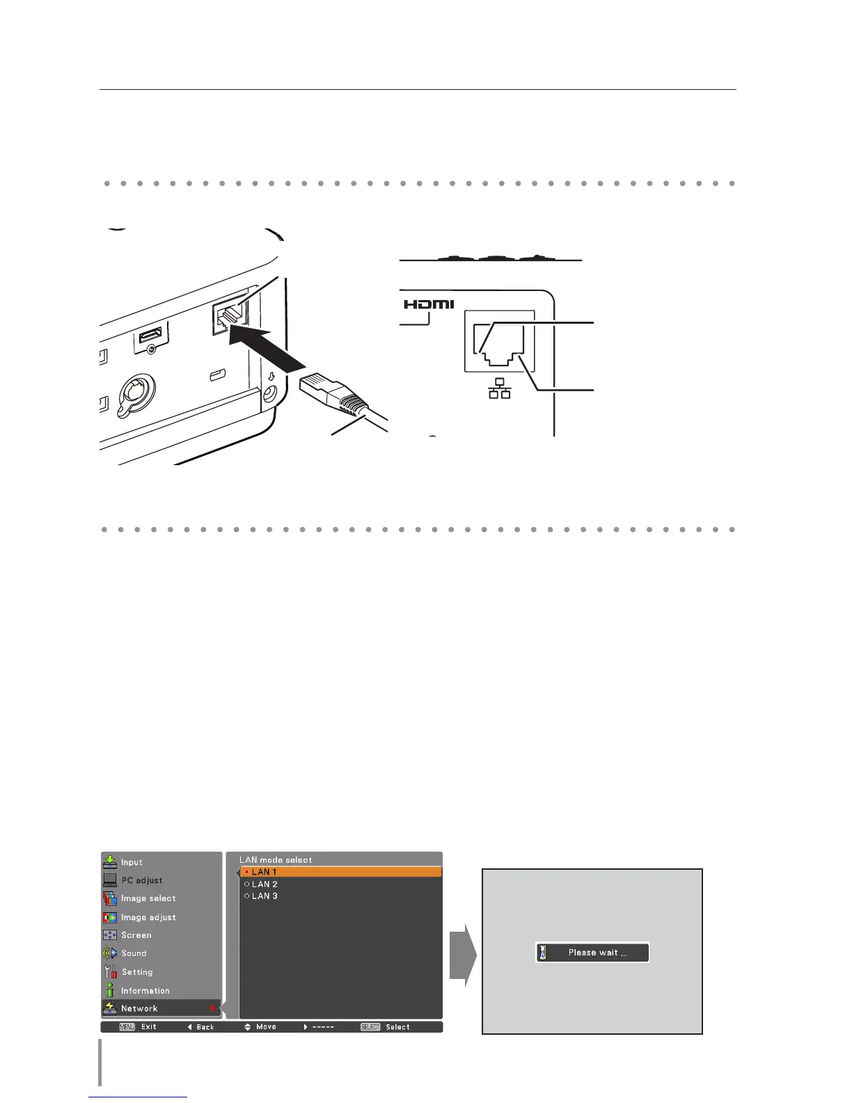 Page #92 background image