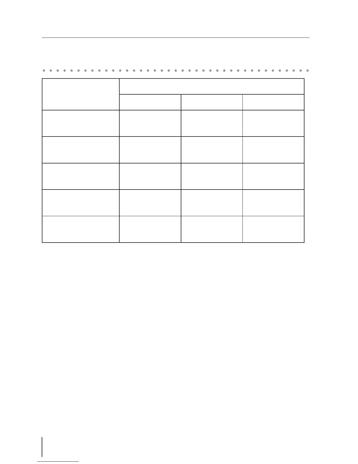 Page #96 background image