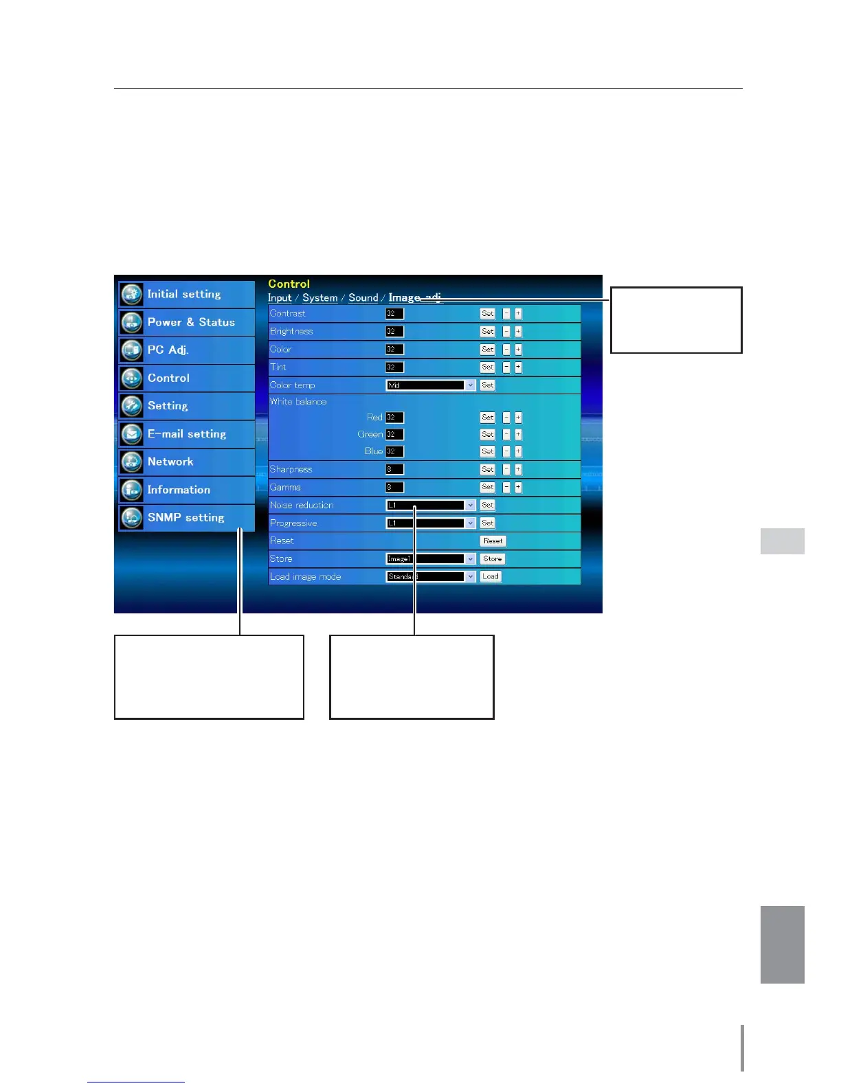 Page #99 background image