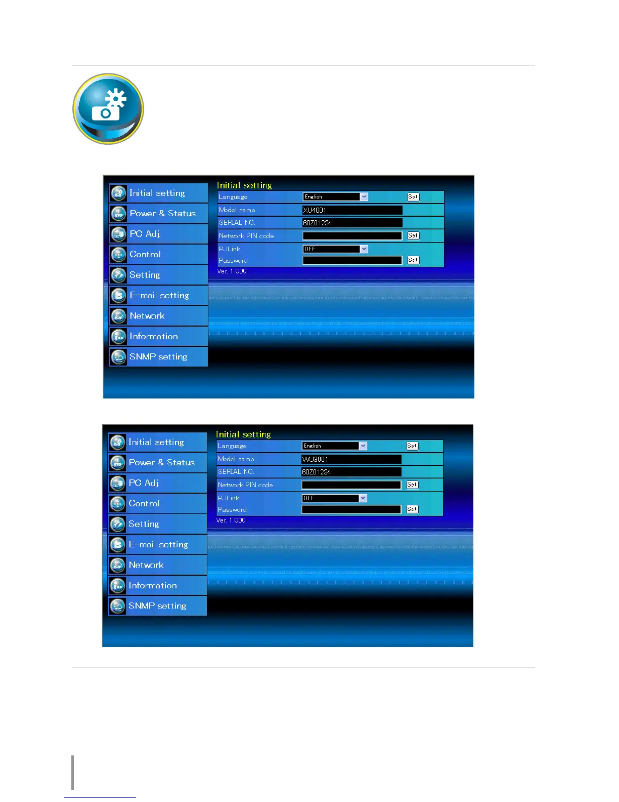 Page #102 background image