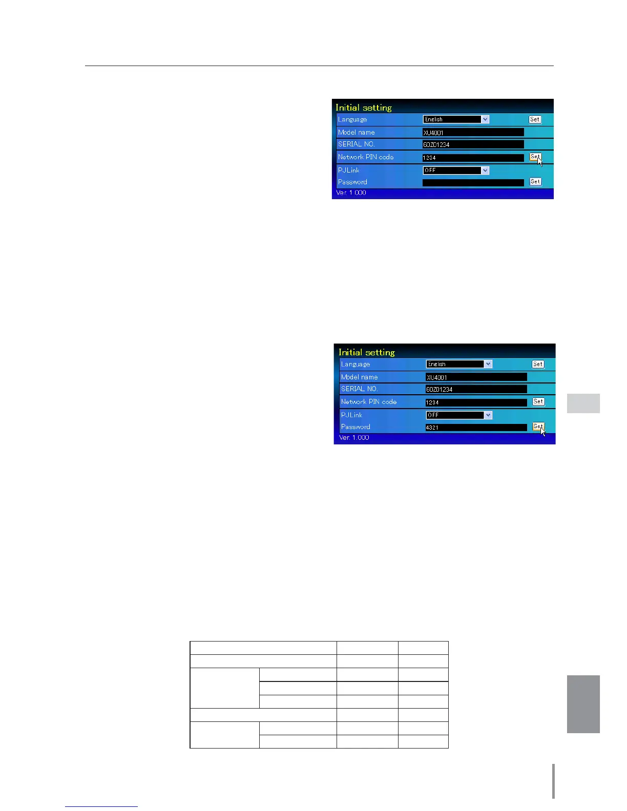Page #103 background image