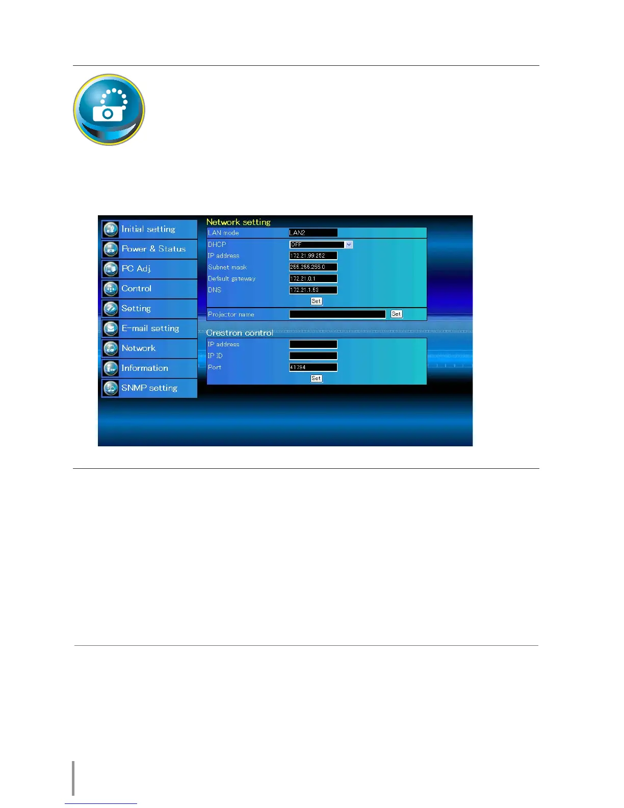 Page #104 background image