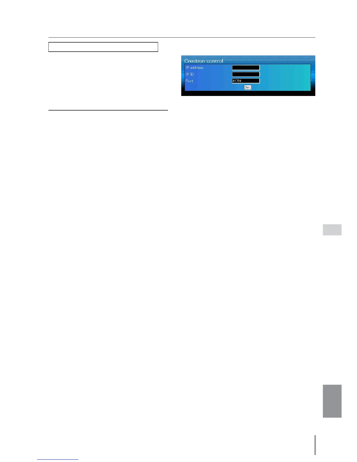 Page #105 background image