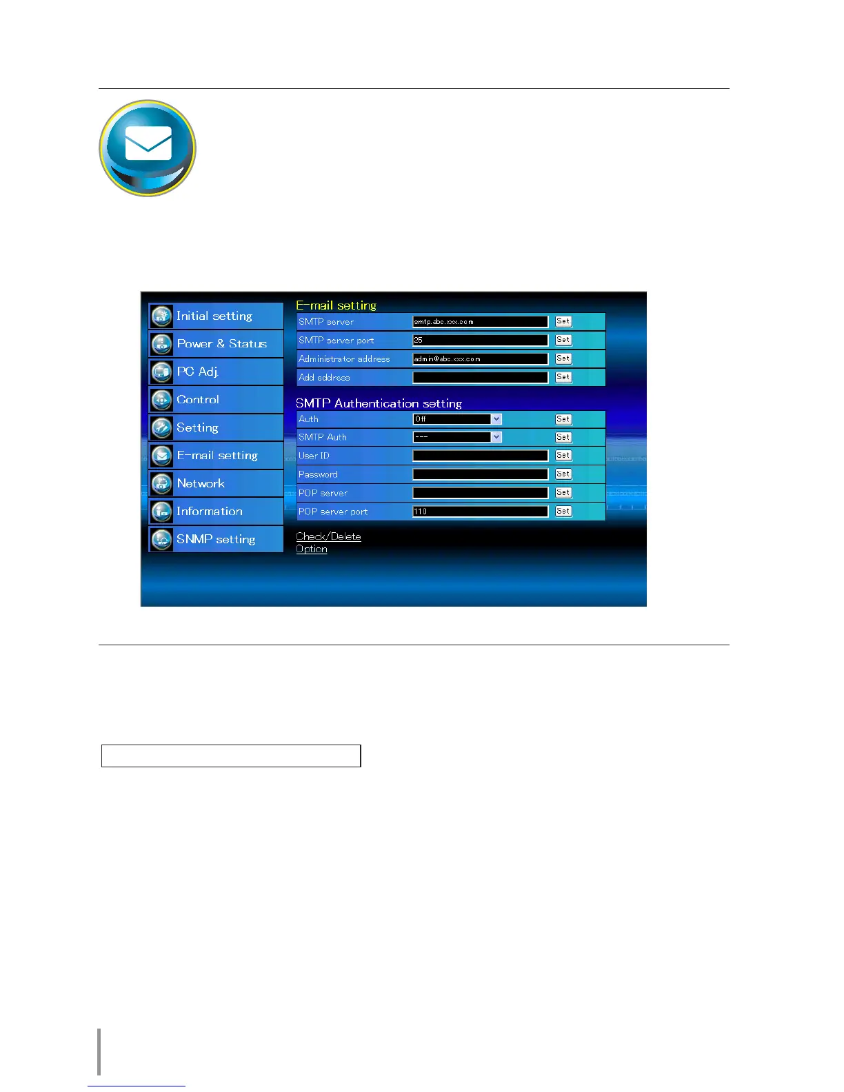 Page #106 background image