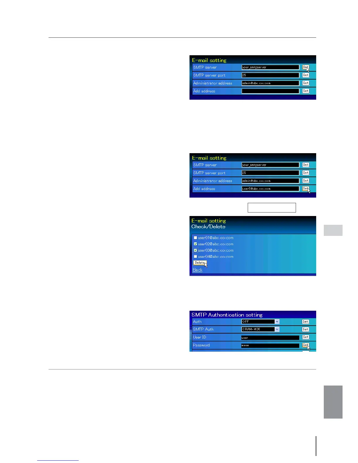 Page #107 background image
