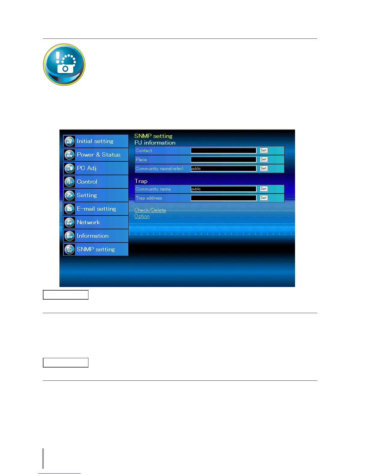 Page #110 background image