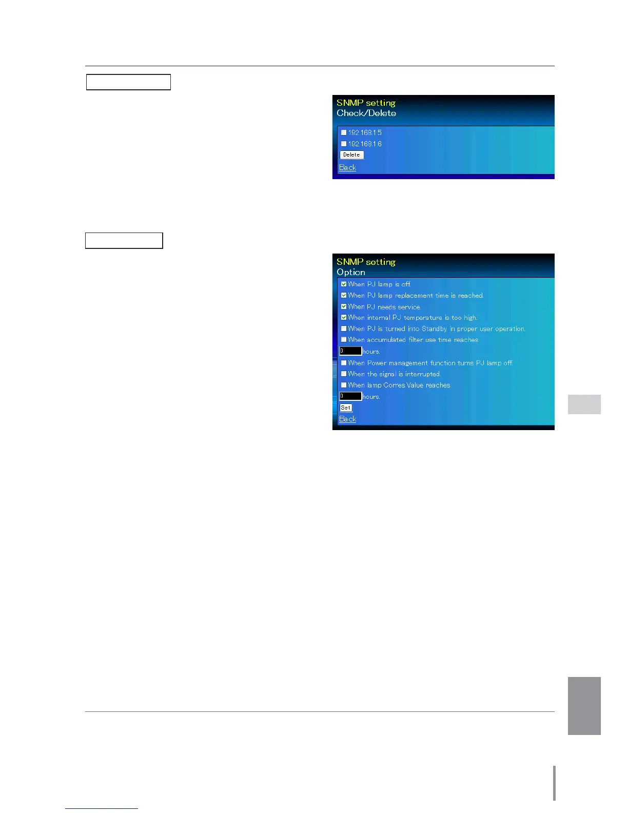 Page #111 background image