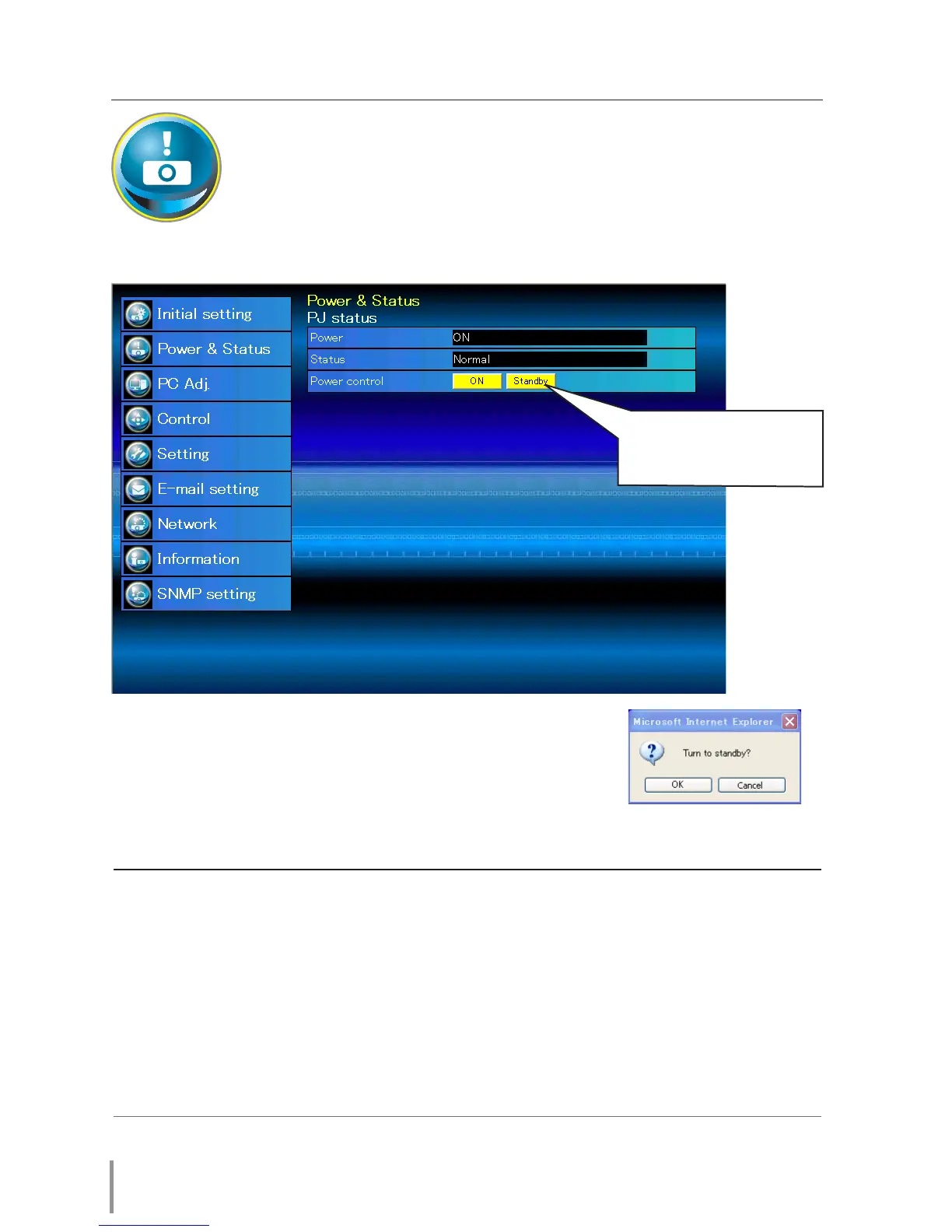 Page #114 background image