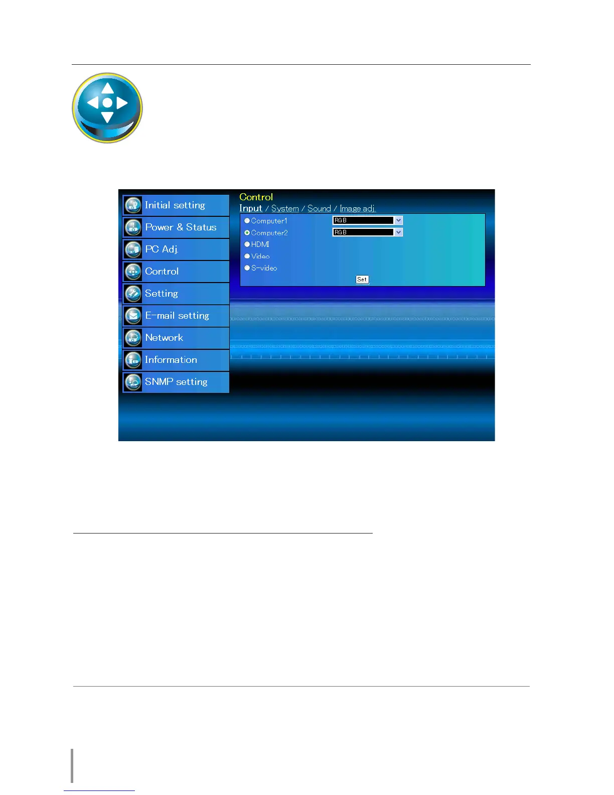 Page #116 background image