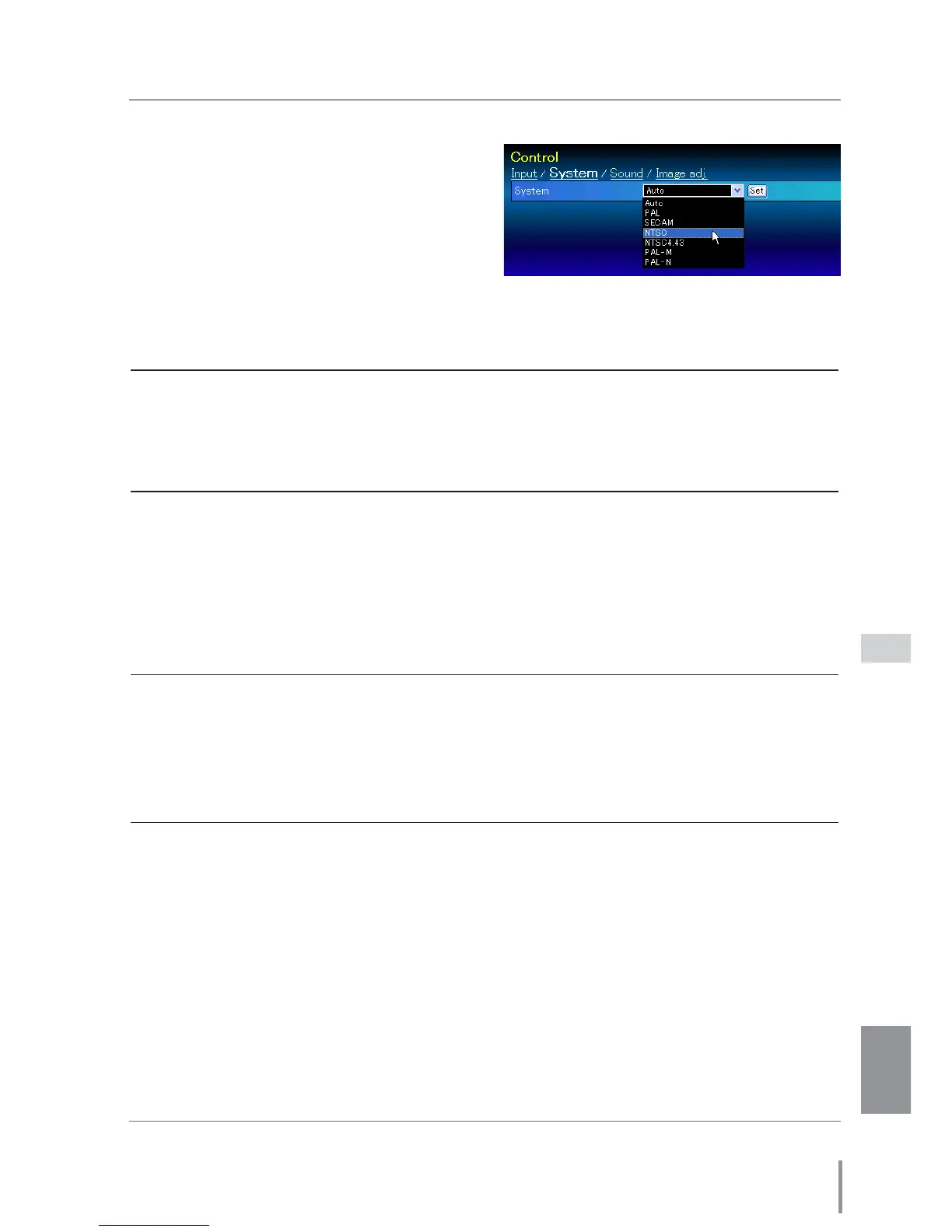 Page #117 background image