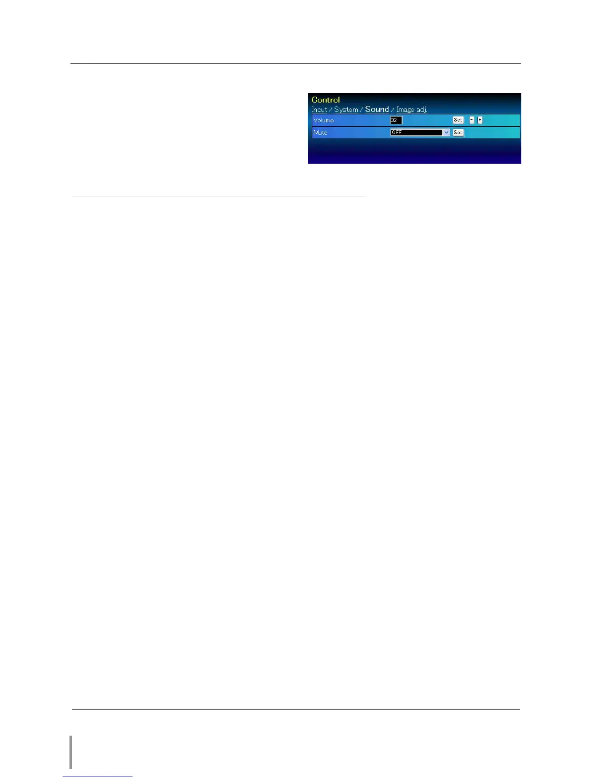 Page #118 background image
