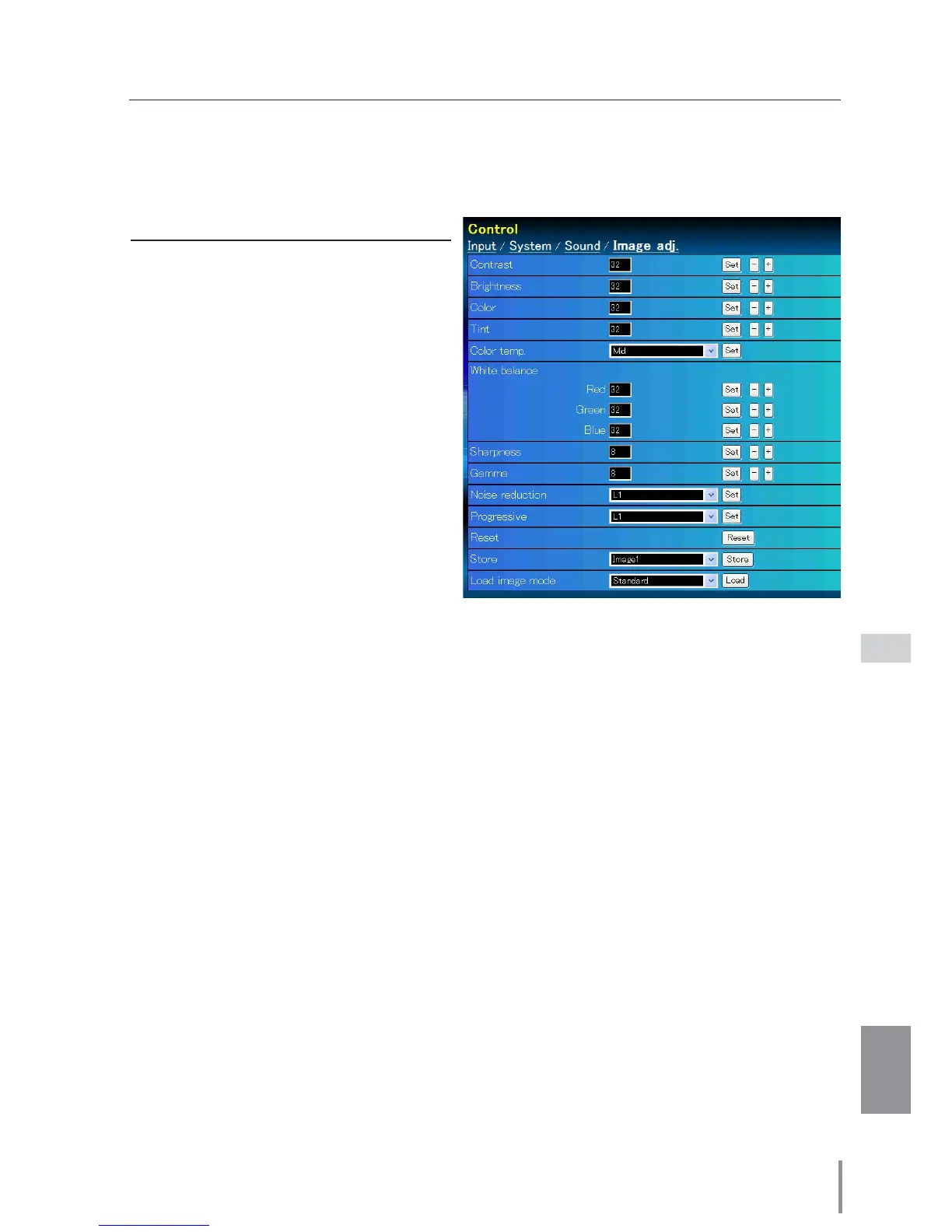 Page #119 background image