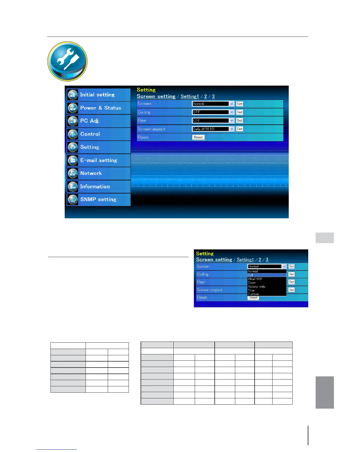 Page #121 background image