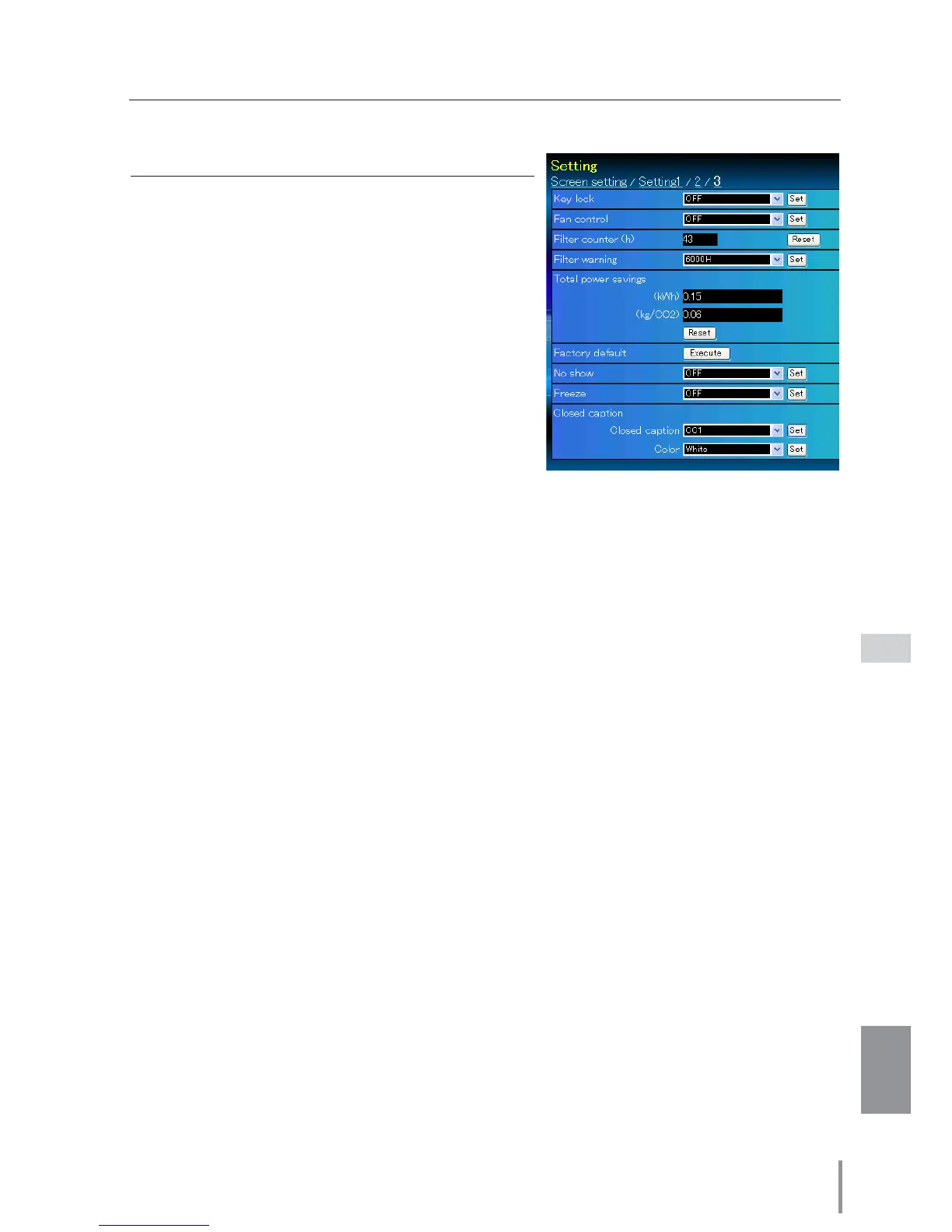 Page #123 background image
