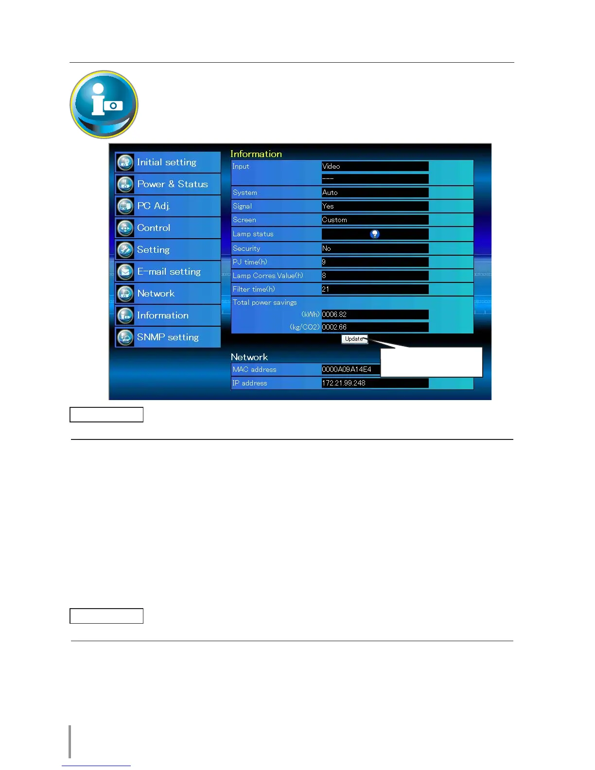 Page #124 background image