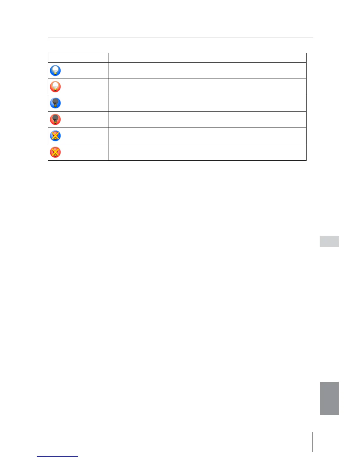 Page #125 background image