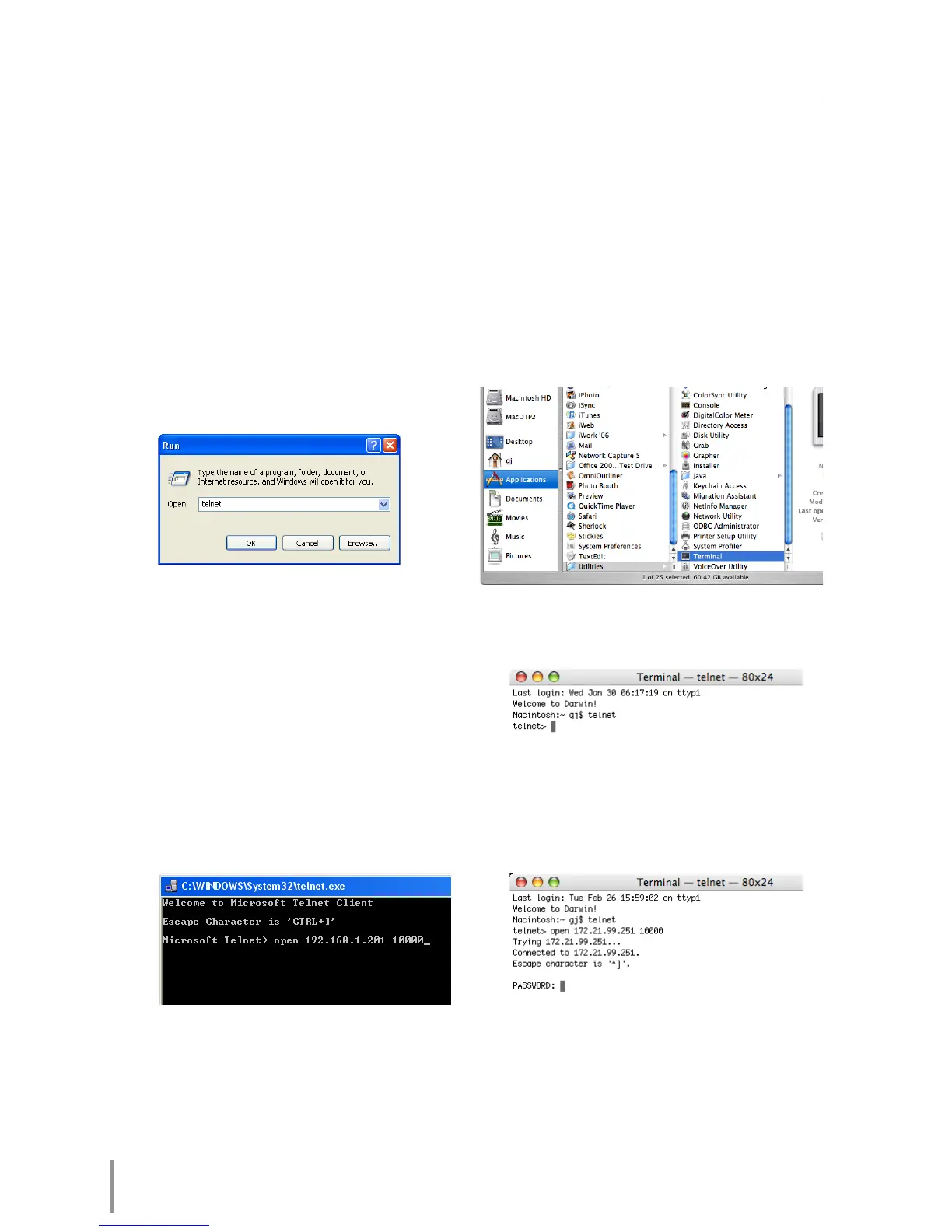 Page #130 background image